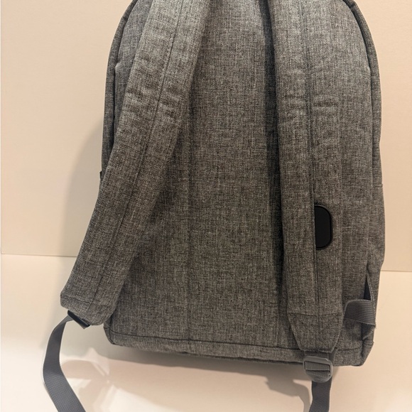 be mindful hiking backpack Be Mindful on the Go | Baby Backpack Carrier for Hiking - Backpacks -  Harvey, North Dakota | Facebook Marketplace